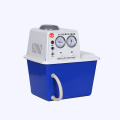 High Praised SHZ-III Desktop Water Circulating Vacuum Pump